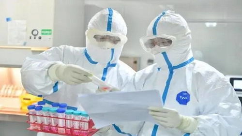 广东12月21日新增本土确诊病例2例，均为东莞市报告