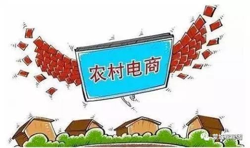 蒙城588万元资金注入，全力推动信息咨询服务行业升级发展