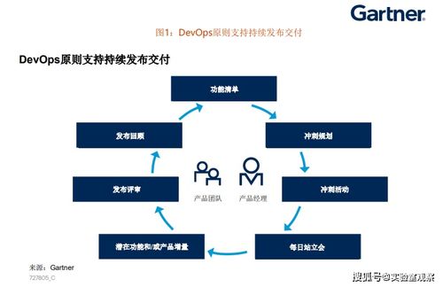 到2025年即服务模式的变化 产品经理的洞察与信息咨询服务的前景