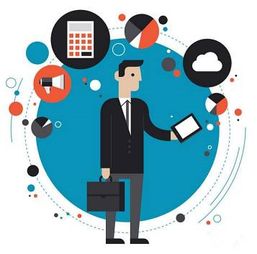 大冬天面试，如何兼顾温度、风度与分数