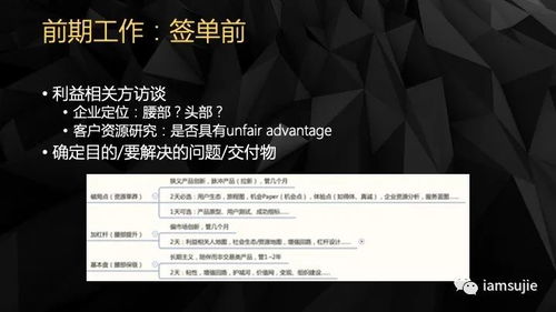 2021版产品创新咨询服务介绍